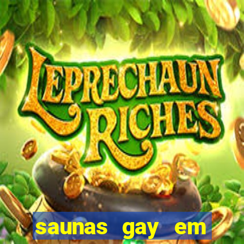 saunas gay em porto alegre